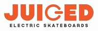 Juiced Electric Skateboards coupons